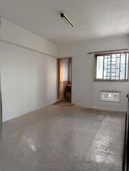 Blk 113 Kebun Baru Heights (Ang Mo Kio), HDB 4 Rooms #639798661